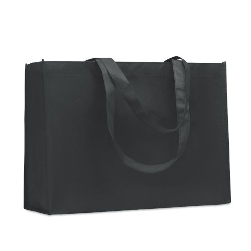 KAIMONO - Bolsa non woven rpet 80 gr
