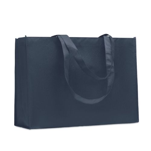 KAIMONO - Bolsa non woven rpet 80 gr
