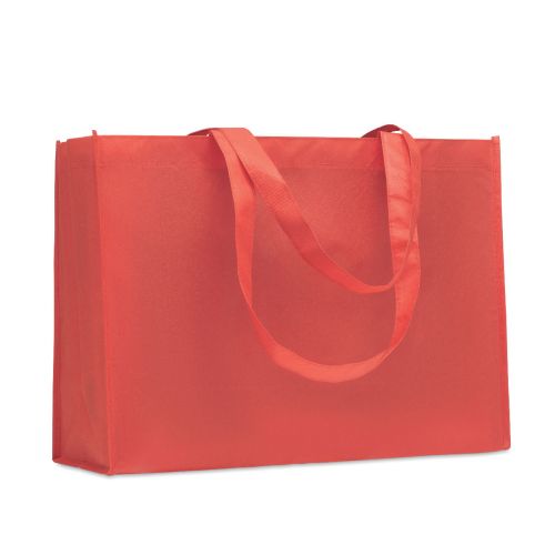 KAIMONO - Bolsa non woven rpet 80 gr