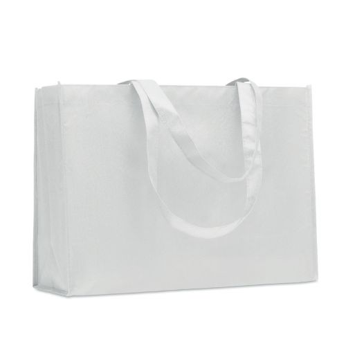 KAIMONO - Bolsa non woven rpet 80 gr