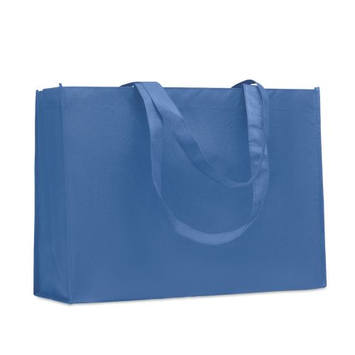 KAIMONO - Bolsa non woven rpet 80 gr