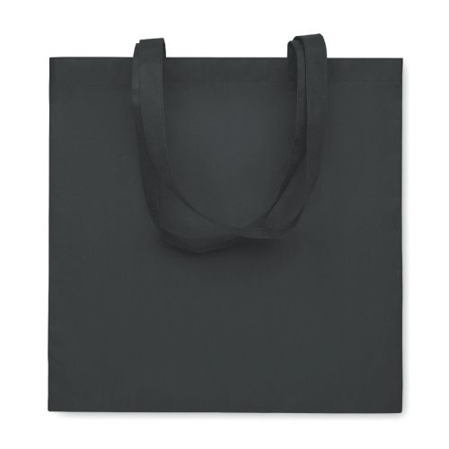 KAIMANI - Bolsa non woven rpet 80 gr