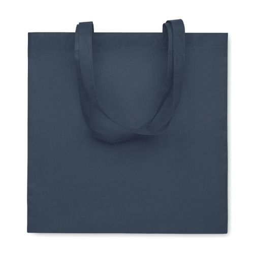 KAIMANI - Bolsa non woven rpet 80 gr