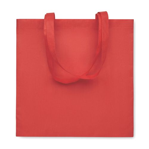 KAIMANI - Bolsa non woven rpet 80 gr