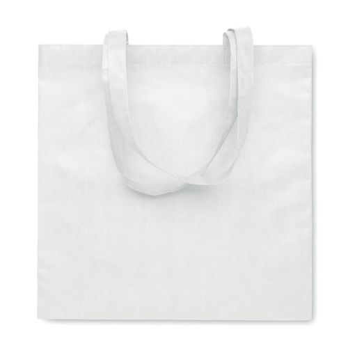 KAIMANI - Bolsa non woven rpet 80 gr