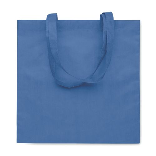 KAIMANI - Bolsa non woven rpet 80 gr