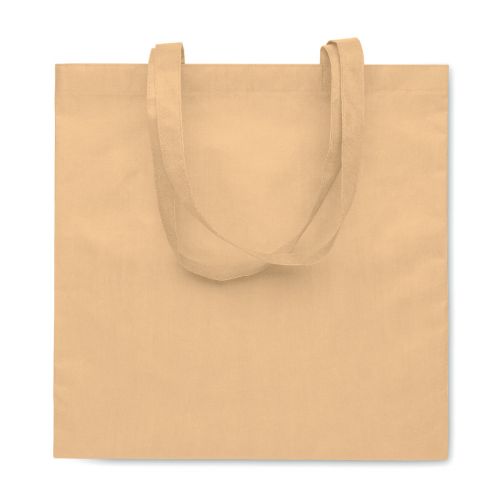 KAIMANI - Bolsa non woven rpet 80 gr