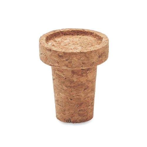 TIPAS - Tapón de corcho