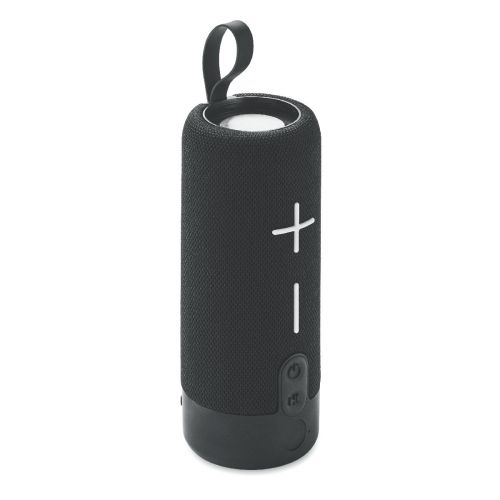YELLOW - Altavoz portátil 2x5 w