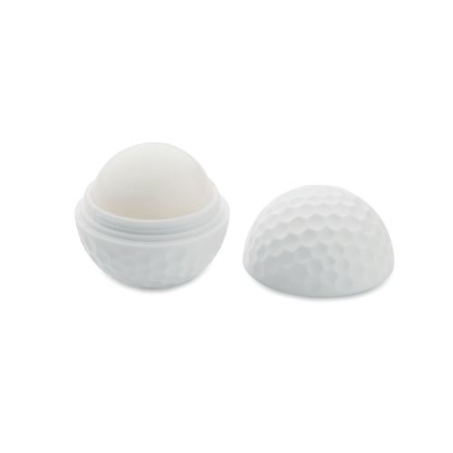 GOLF - Bálsamo labial pelota de