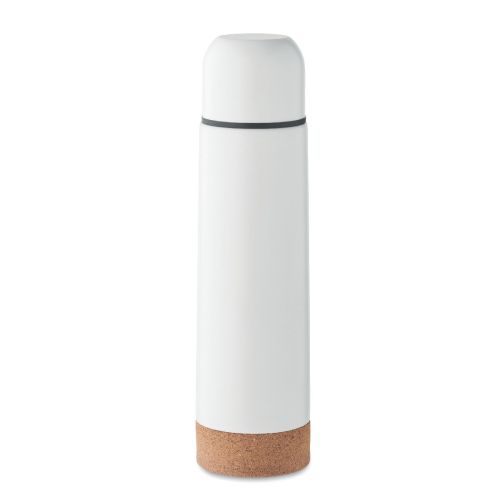 AVENTUR - Botella doble pared 450 ml