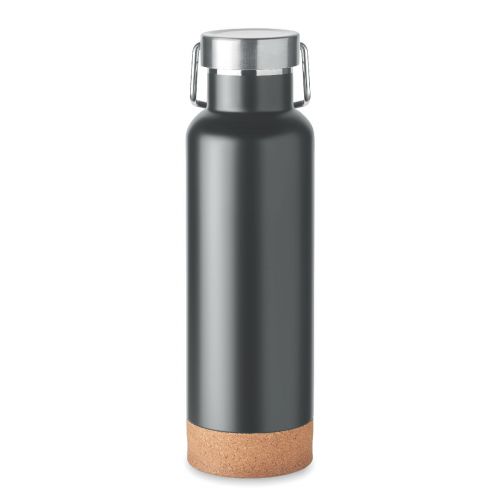 IVES - Botella doble pared 500ml