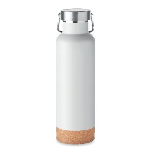 IVES - Botella doble pared 500ml