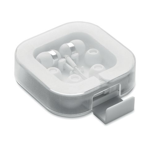 MUSISOFT C - Auriculares cable 120 cm