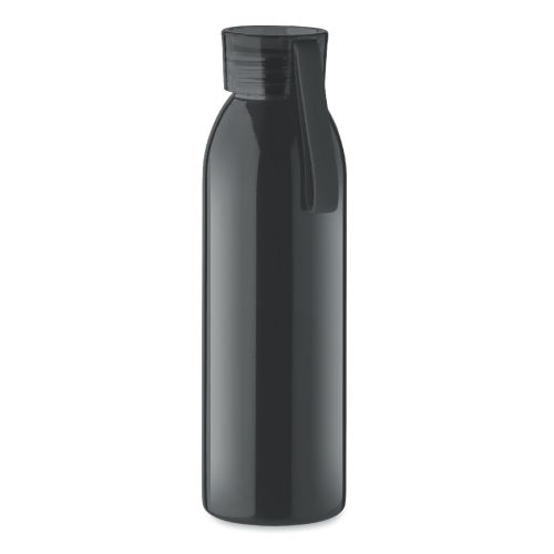 BIRA - Botella de acero inox 650 ml