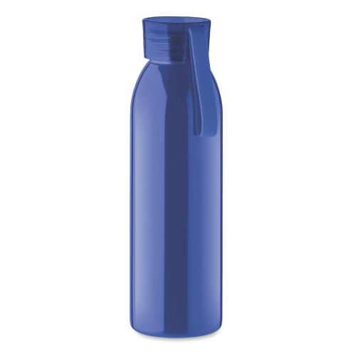 BIRA - Botella de acero inox 650 ml