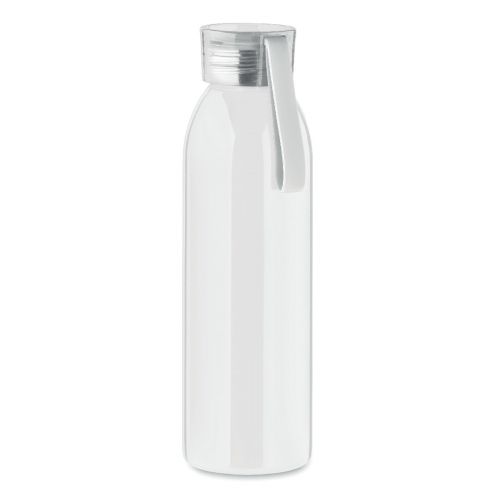 BIRA - Botella de acero inox 650 ml