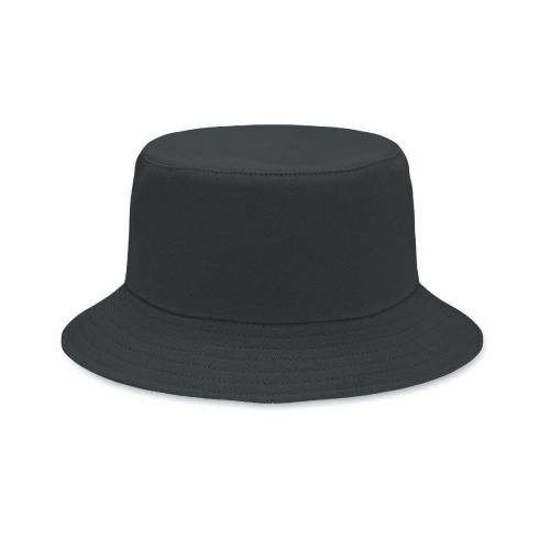 MONTI - Gorro playa algodón 260 gr/m²