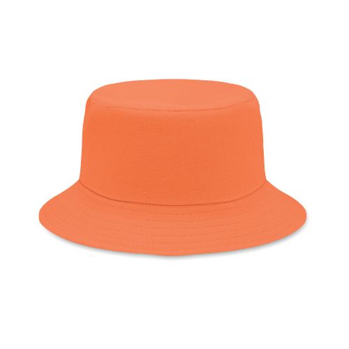 MONTI - Gorro playa algodón 260 gr/m²