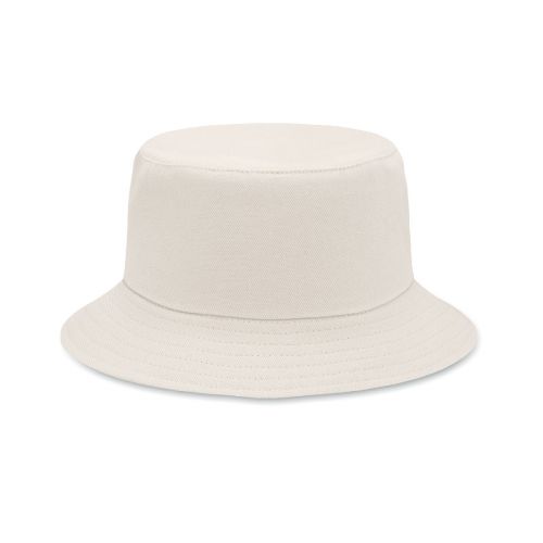 MONTI - Gorro playa algodón 260 gr/m²