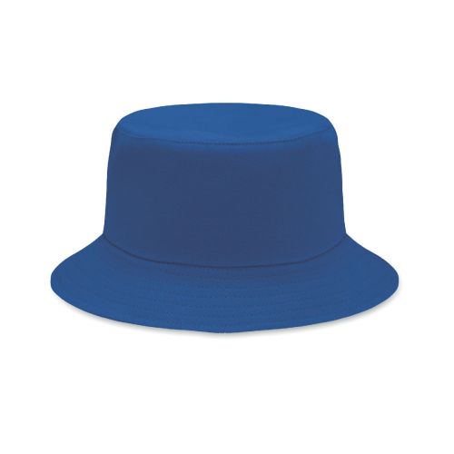 MONTI - Gorro playa algodón 260 gr/m²