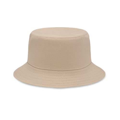 MONTI - Gorro playa algodón 260 gr/m²