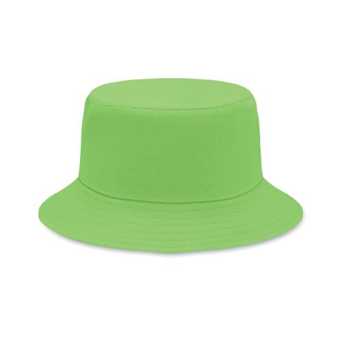MONTI - Gorro playa algodón 260 gr/m²