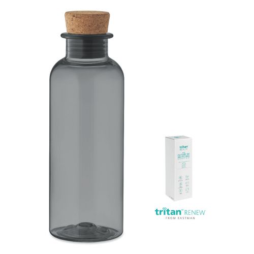 OCEAN - Botella tritan renew™ 500ml