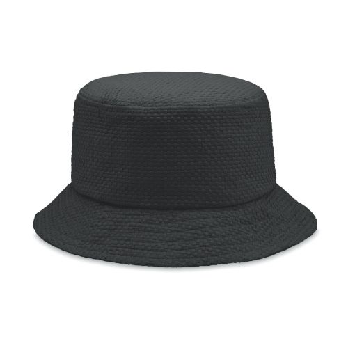 BILGOLA+ - Sombrero de paja de papel