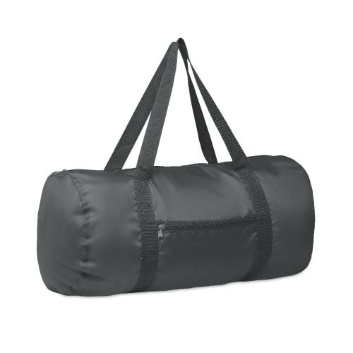 DUFF - Bolsa de viaje 190t rpet 20l