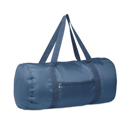 DUFF - Bolsa de viaje 190t rpet 20l