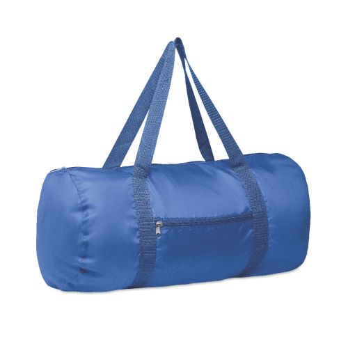 DUFF - Bolsa de viaje 190t rpet 20l