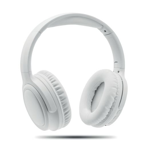 SILENT - Auriculares plegables anc