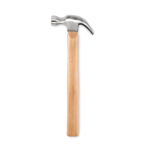 CRACKER - Martillo en madera de haya