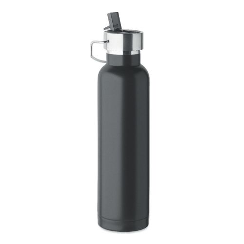 RIFLOW - Botella de doble pared 660 ml