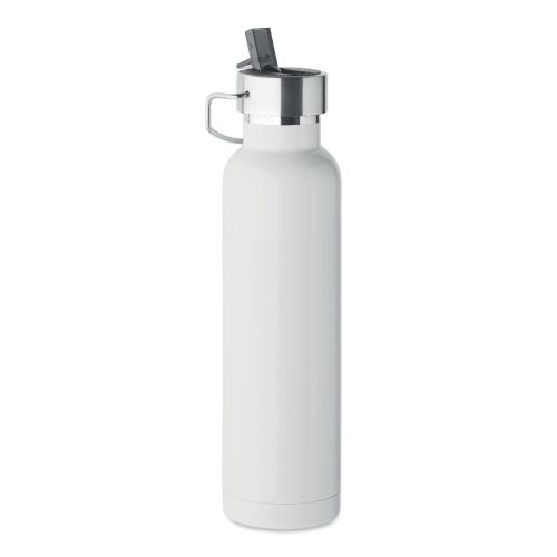 RIFLOW - Botella de doble pared 660 ml