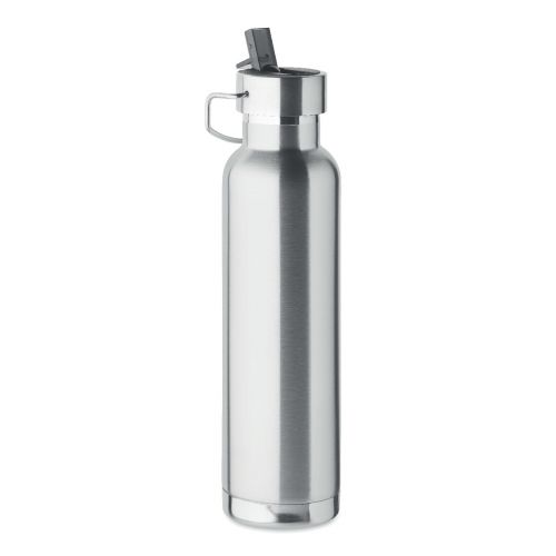 RIFLOW - Botella de doble pared 660 ml