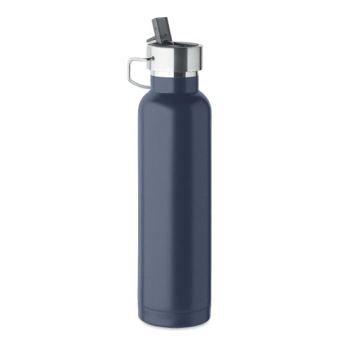 RIFLOW - Botella de doble pared 660 ml