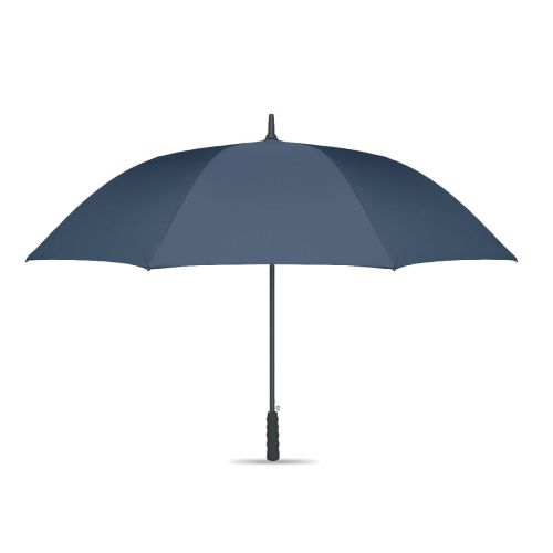 LLUVIA - Paraguas antiviento de 27"