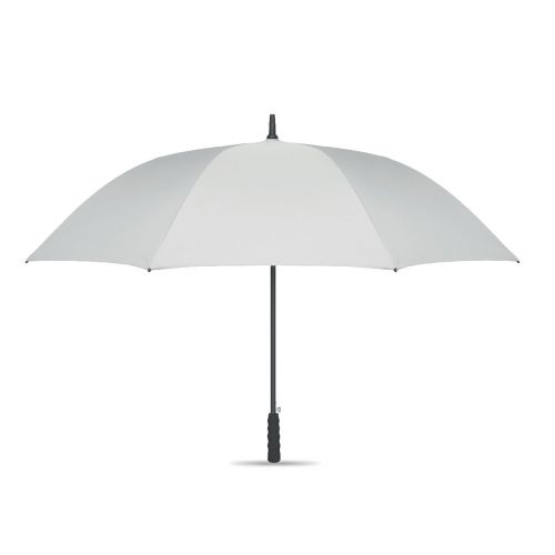 LLUVIA - Paraguas antiviento de 27"