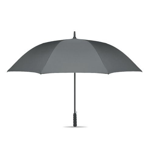 LLUVIA - Paraguas antiviento de 27"