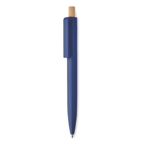 PENU - Bolígrafo abs reciclado.