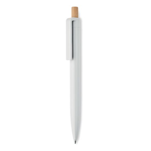 PENU - Bolígrafo abs reciclado.