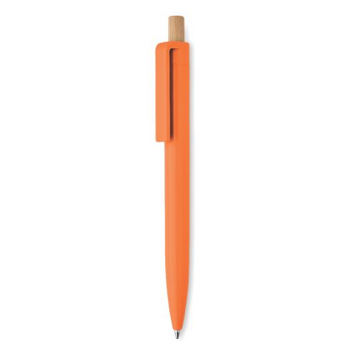 PENU - Bolígrafo abs reciclado.