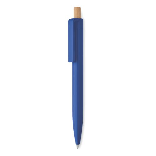 PENU - Bolígrafo abs reciclado.