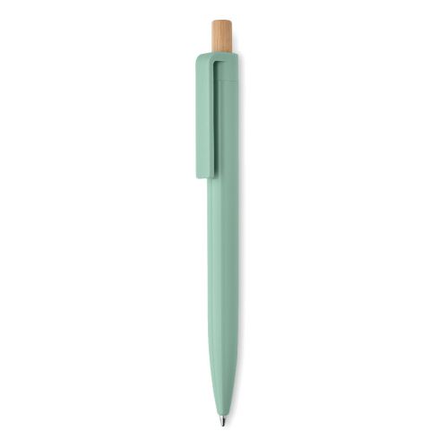 PENU - Bolígrafo abs reciclado.