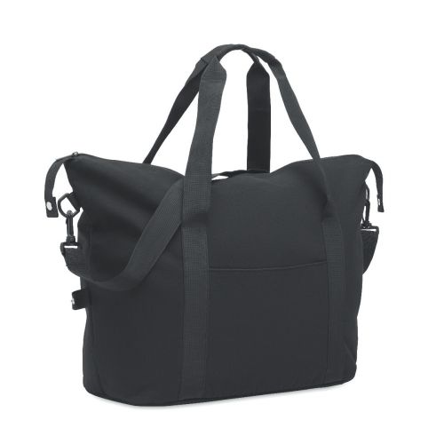 KOPER TOTE - Bolsa de fin de semana