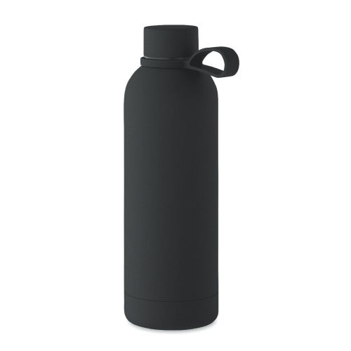 EMERALD - Botella de doble pared 500 ml