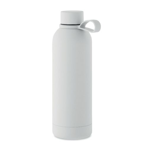 EMERALD - Botella de doble pared 500 ml