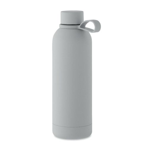 EMERALD - Botella de doble pared 500 ml
